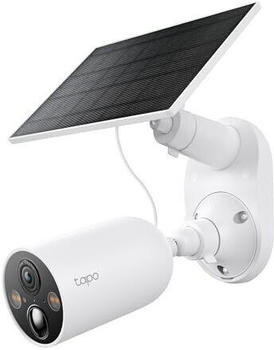 TP-Link Tapo C425 Solar KIT