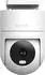 Xiaomi Outdoor Camera CW300