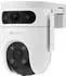 EZVIZ Outdoor-WLAN-Überwachungskamera CS-H9C (CSH9C5MP5MP)