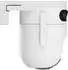 EZVIZ Outdoor-WLAN-Überwachungskamera CS-H9C (CSH9C5MP5MP)