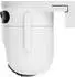 EZVIZ Outdoor-WLAN-Überwachungskamera CS-H9C (CSH9C5MP5MP)