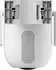 EZVIZ Outdoor-WLAN-Überwachungskamera CS-H9C (CSH9C5MP5MP)