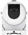EZVIZ Outdoor-WLAN-Überwachungskamera CS-H9C (CSH9C5MP5MP)