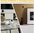 Rollei Indoor Security Cam IPC-88