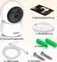 Rollei Indoor Security Cam IPC-88