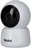 Rollei Indoor Security Cam IPC-88