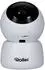 Rollei Indoor Security Cam IPC-88