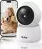 Rollei Indoor Security Cam IPC-88