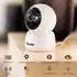 Rollei Indoor Security Cam IPC-88