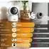 Rollei Indoor Security Cam IPC-88