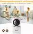 Rollei Indoor Security Cam IPC-88
