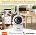 Rollei Indoor Security Cam IPC-88