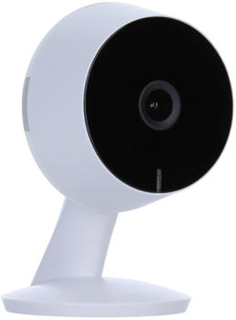 Rollei Indoor Security Cam 1080p