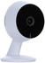 Rollei Indoor Security Cam 1080p
