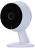 Rollei Indoor Security Cam 1080p