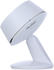 Rollei Indoor Security Cam 1080p