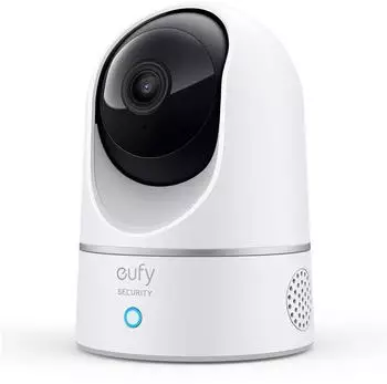 Eufy Indoor Cam E220 (Einzeln)
