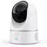 Eufy Indoor Cam E220
