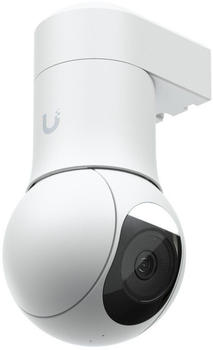 Ubiquiti UVC G5 PTZ Au&szlig;en Tilt Kamera