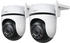TP-Link Tapo C520WS