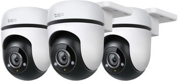 TP-Link Tapo C500 (3er Pack)