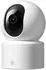 Xiaomi C301 Smart Videoüberwachungskamera weiß