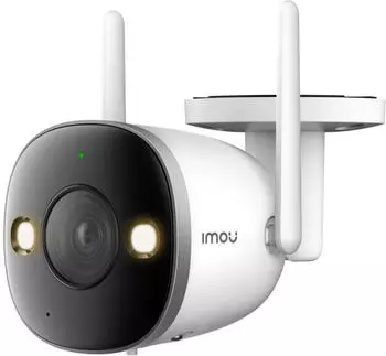 Imou Bullet 2 Pro 4MP