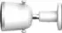 Imou Bullet 2 Pro 4MP