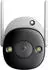 Imou Bullet 2 Pro 4MP