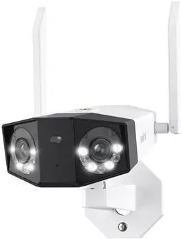reolink Duo Series W730