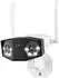 reolink Duo Series W730