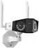 reolink Duo Series W730