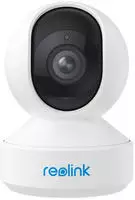 Reolink E Series E340, Kamera IP Reolink E-Serie-E340 Smart PTZ WiFi Indoor (E Series