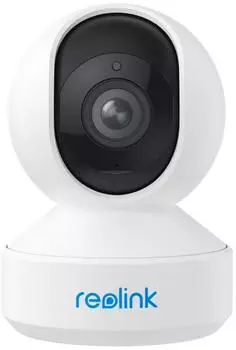 reolink E Series E340