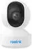 reolink E Series E340