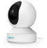 reolink E Series E340