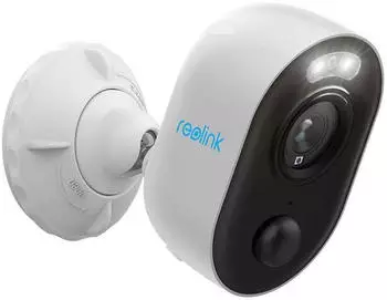 reolink Lumus Series E430