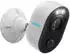 reolink Lumus Series E430