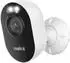 reolink Lumus Series E430