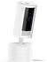 Ring Pan-Tilt Indoor Camera