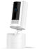 Ring Pan-Tilt Indoor Camera