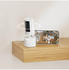 Ring Pan-Tilt Indoor Camera