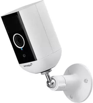 omajin Wireless Security Camera