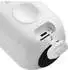 omajin Wireless Security Camera