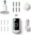 omajin Wireless Security Camera