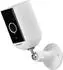 omajin Wireless Security Camera