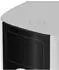 omajin Wireless Security Camera