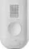 omajin Wireless Security Camera