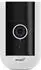 omajin Wireless Security Camera