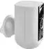 omajin Wireless Security Camera